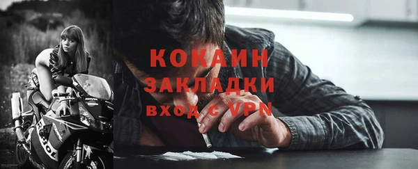 не бодяженный Алексин