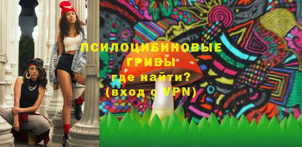 трава Алзамай