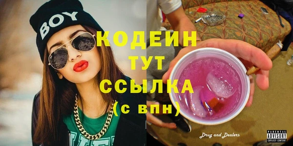 не бодяженный Алексин