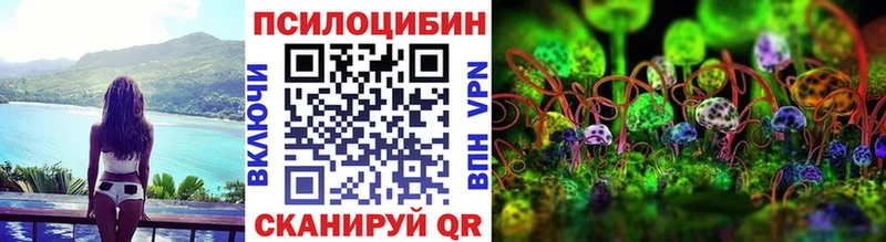 Псилоцибиновые грибы мухоморы  Злынка 